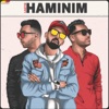 Haminim - Single