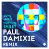 Song About Nothing (Paul Damixie Remix) - Single album lyrics, reviews, download