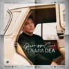 La mia dea - Single