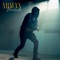 Barakuda - Arman lyrics
