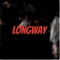 LongWay (feat. Rosama) - Ybgrone lyrics