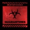 Quarantimes - Beatsbykarma lyrics