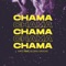 Chama (feat. Gloria Groove) - Single