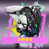 Sway artwork