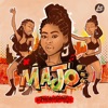 Majo - Single