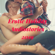 Charlie Hedo - Erotic Holiday Audiostories 2019: Erotic Holiday Stories, Book 1 (Unabridged)
