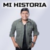 Mi Historia