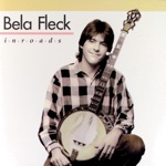 Béla Fleck - Ireland