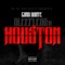 Face Down (feat. Calico Tha Beast) - Cord Donte lyrics