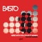 Here With You (Play It Again) [feat. Nat Conway] - Basto! lyrics