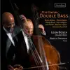 21st Century Double Bass album lyrics, reviews, download