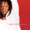 I Gotch U - Regina Belle lyrics