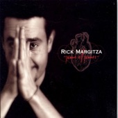 Rick Margitza - You Must Believe in Spring