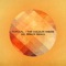 The Colour Inside (Dr. Space Remix Edit) - TI.PI.CAL. lyrics