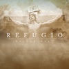 Refúgio - Single