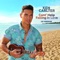 Can't Help Falling In Love - Ken Carlter lyrics