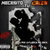 Necesito Tu Calor (feat. Yasser Eliel & Eicy Ou) - Single album lyrics, reviews, download