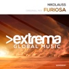 Furiosa - Single