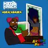 Abracadabra (feat. BIG STEVE) - Single album lyrics, reviews, download