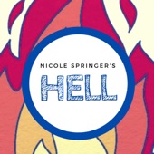 Nicole Springer - Hell