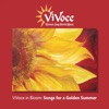 ViVoce - Bright Morning Stars Are Rising