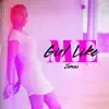 Girl Like Me - Single album lyrics, reviews, download