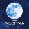 Insomnia - Single