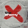 The Enemy - Single