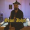 Sean John - Sunny lyrics