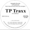 TP Traxx 1st Edition - Single