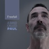 Freefall - Single