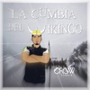 La Cumbia Del Vikingo - Single