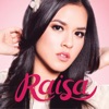 Raisa - LDR