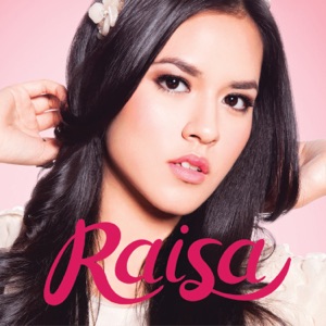 Raisa - Bersinar - Line Dance Music