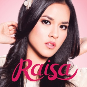 Raisa - Bersinar - 排舞 音樂