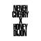 Buddy X (Honey Dijon Remix) artwork
