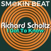 I Got to Know - Single