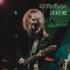 Lead Me - Single