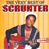 The Very Best of Scrunter, 2008