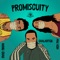 Promiscuity artwork