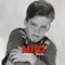 Mijo - Tay lyrics
