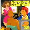 Vacancy (feat. Oxlade) song lyrics