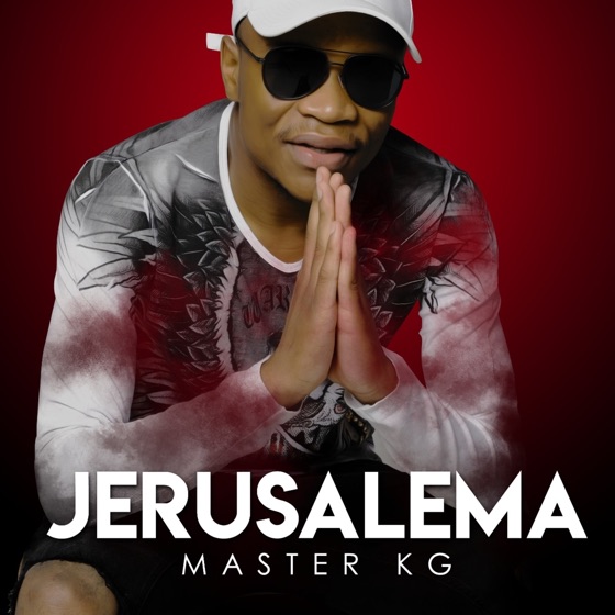 Cover artwork for Superstar