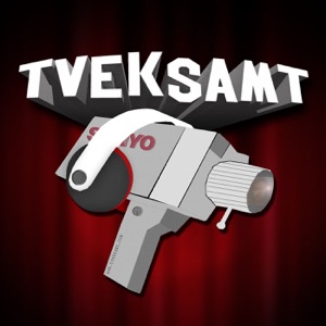 148 - Overkill