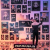 C'est pas des LOL by Jul iTunes Track 1