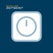Das Glockenspiel cover