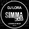 Looking At Me - Single