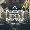 A Nod to MAW - EP