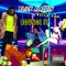 Bounce It (feat. Rissa Fam) - Black Aladdin lyrics
