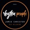 315 Wilshire (Jay Hill Hollywood Remix) - Jamie Christer lyrics